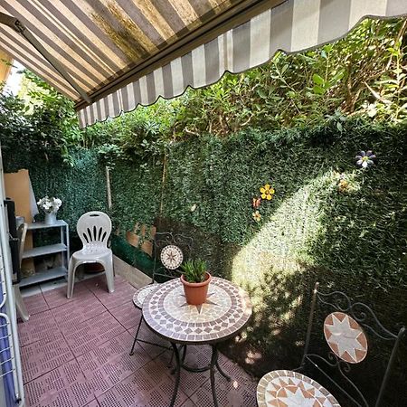 Bilocale Daire Lucca Dış mekan fotoğraf