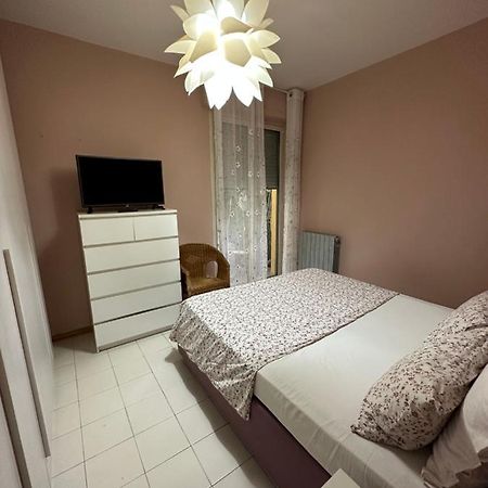 Bilocale Daire Lucca Dış mekan fotoğraf
