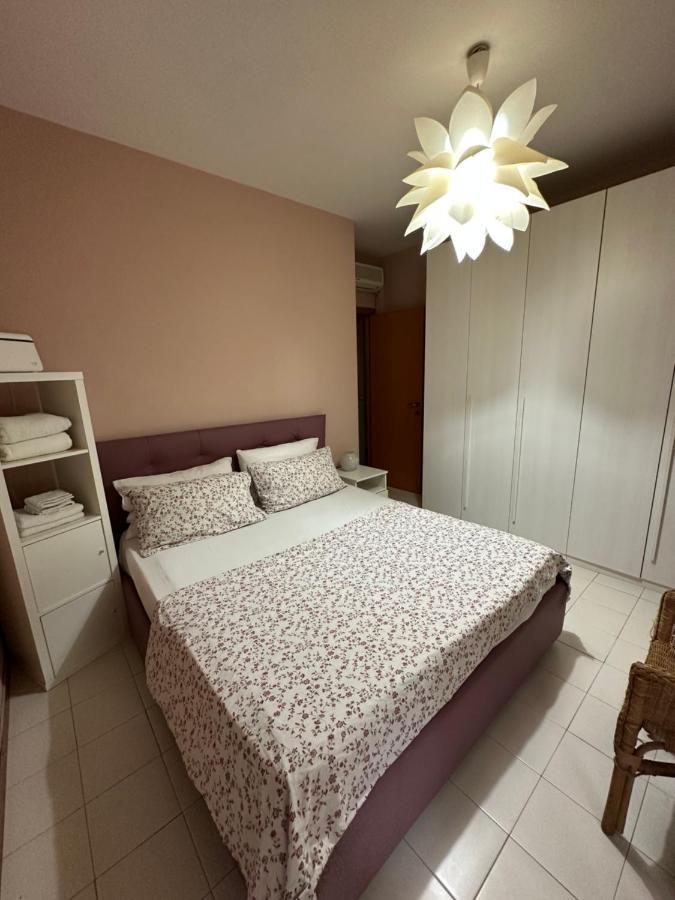 Bilocale Daire Lucca Dış mekan fotoğraf